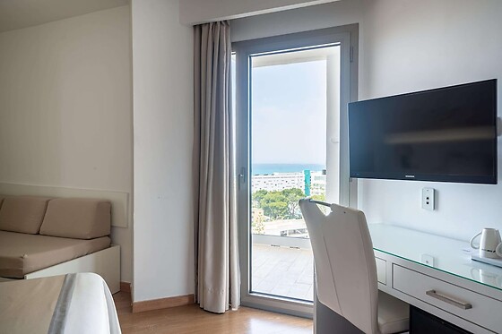 Online Booking EPS - photo 1