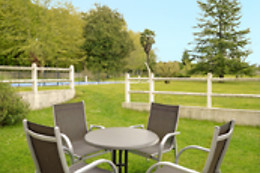 Domaine Pédelaborde