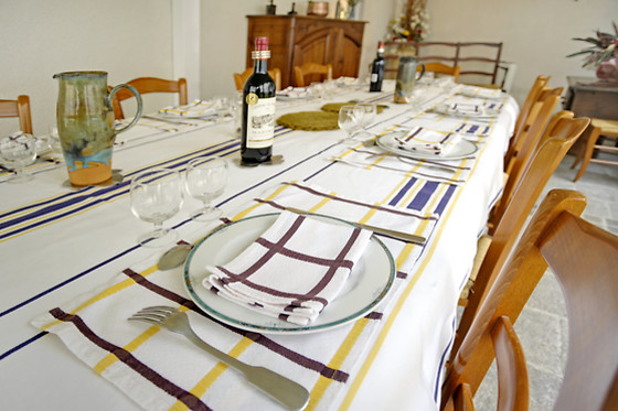 Domaine Pédelaborde - photo 9