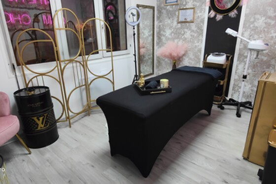 ESTHETIC GLAM & CHIC - photo 0