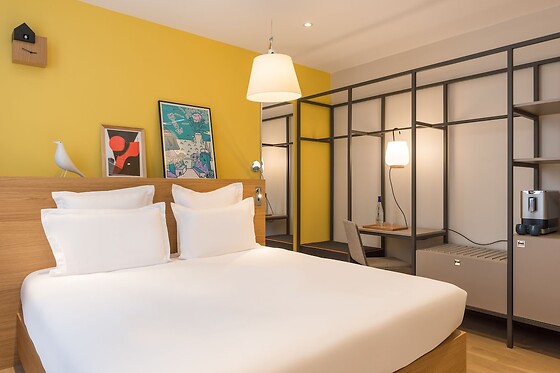 Online Booking EPS - photo 6