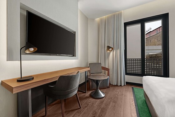 Online Booking EPS - photo 1
