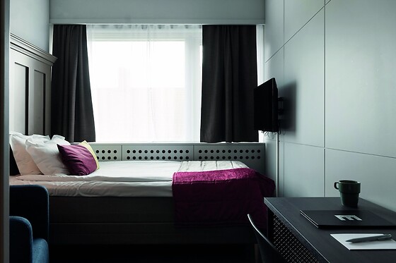 Online Booking EPS - photo 2