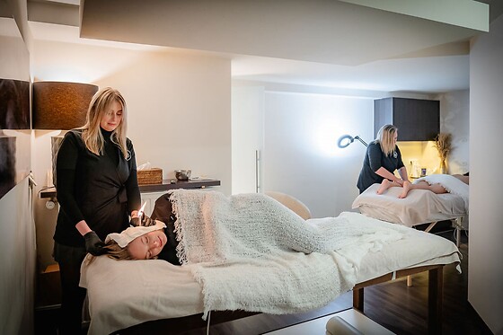 Instituut Eleonora Knokke - photo 5