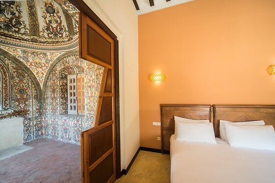 Online Booking EPS - photo 1