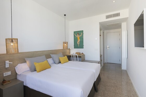 Online Booking EPS - photo 4