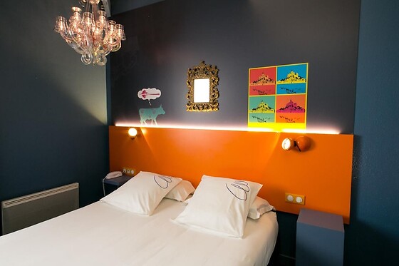 Online Booking EPS - photo 7