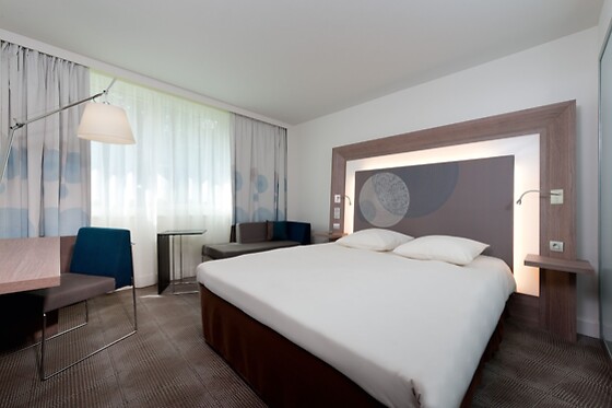 Online Booking EPS - photo 8