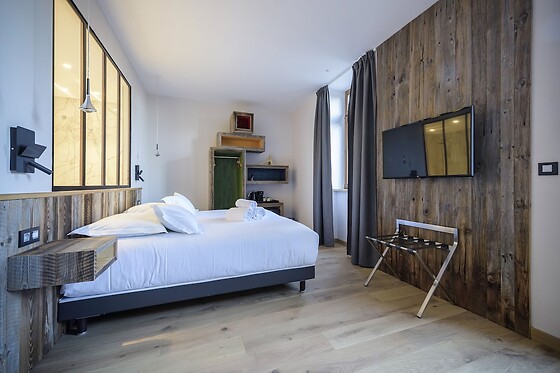 Online Booking EPS - photo 7