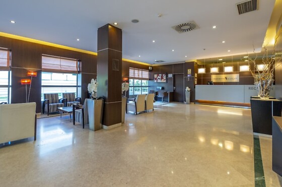 Online Booking EPS - photo 4