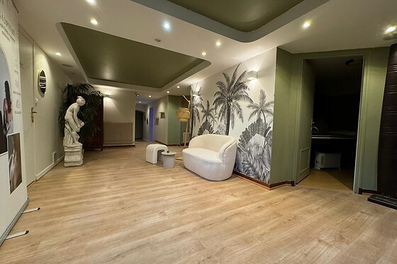 Maison Kera - photo 4