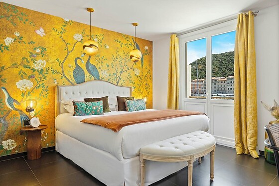 Online Booking EPS - photo 10