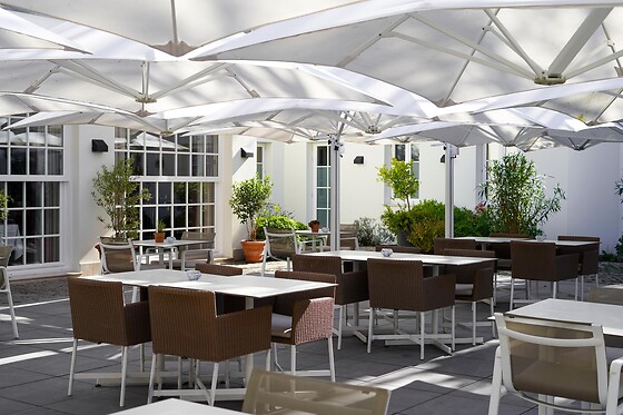 Hôtel de Cavoye - photo 11