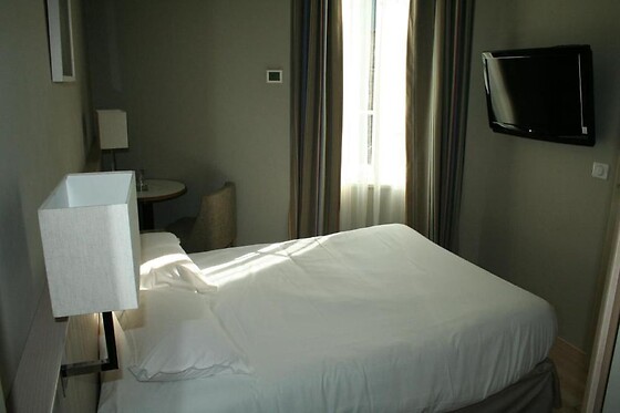 Online Booking EPS - photo 5