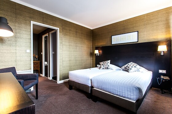 Online Booking EPS - photo 1