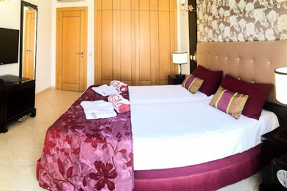 Online Booking EPS - photo 1