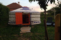 Les Maitres Sonneurs