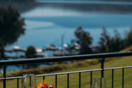 MONTEBELO AGUIEIRA LAKE RESORT & SPA*****