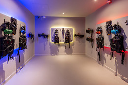ILLUCITY