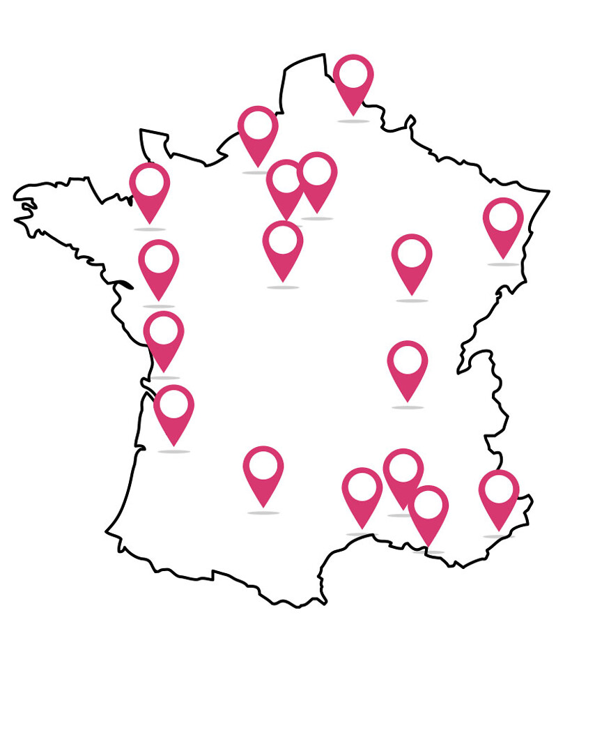 Ticketac - Chèque-cadeau Plaisir