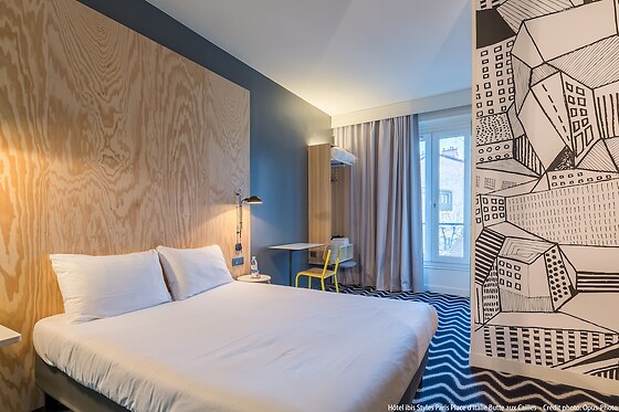 Online Booking EPS - photo 8