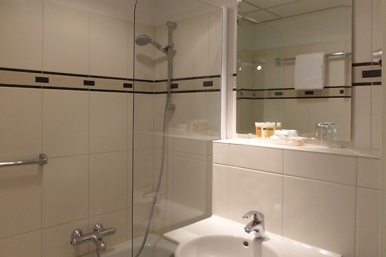Online Booking EPS - photo 3
