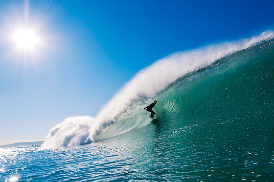 SOULSPOT - ESCOLA SURF E BODYBOARD - photo 4