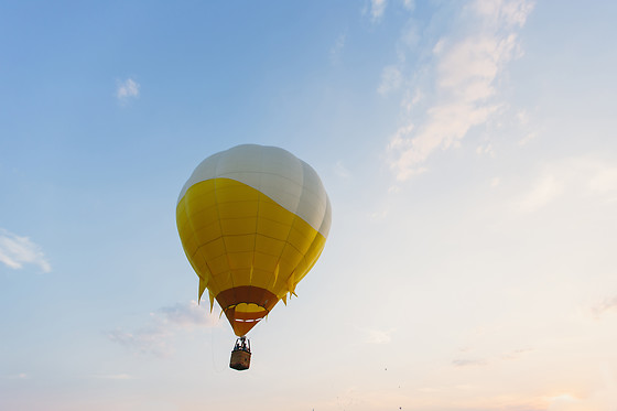 GLOBOS BOREAL - photo 3