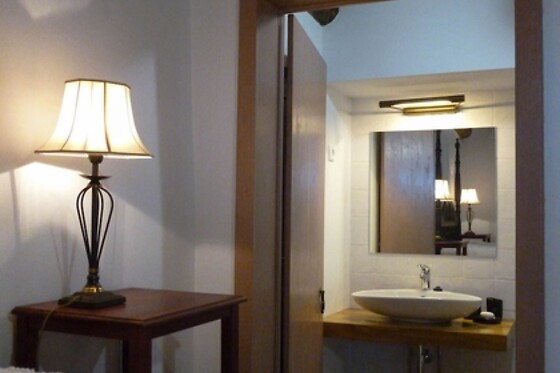 Online Booking EPS - photo 3