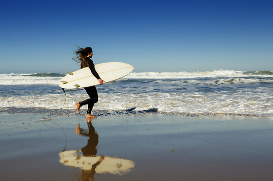 BOARDER CLUB PORTUGAL - photo 0