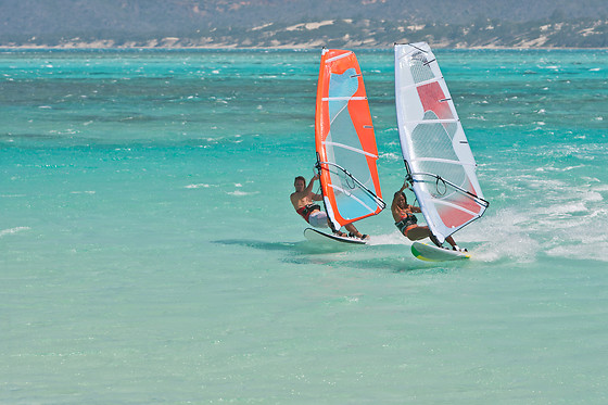 AWA SURF CENTER - photo 20