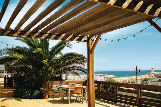 Le Paradou Mediterranée - photo 2