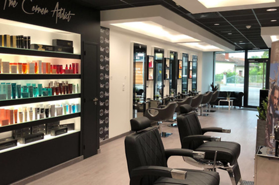 Salon Addict Montauban - photo 3