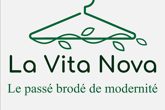 La Vita Nova - photo 1
