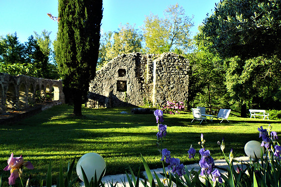 La Magnanerie d'hôtes - photo 4