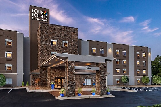 Online Booking EPS - photo 0