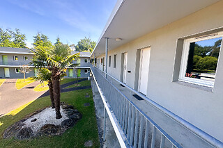 Séjour gourmand pour deux au Sure Hotel by Best Western Mont de Marsan à Saint-Pierre-du-Mont (40)