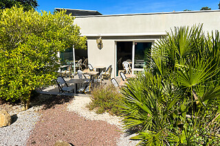 Séjour gourmand pour deux au Sure Hotel by Best Western Mont de Marsan à Saint-Pierre-du-Mont (40)