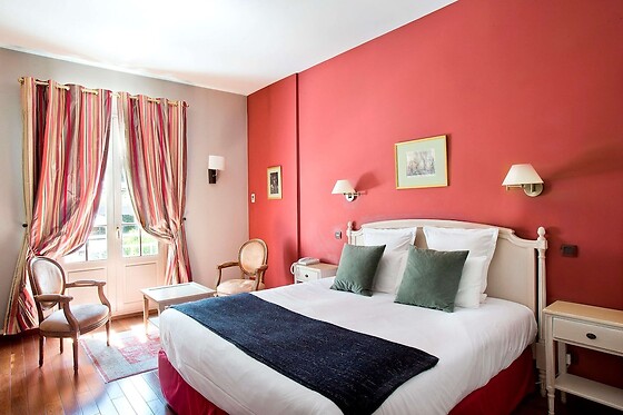 Online Booking EPS - photo 0