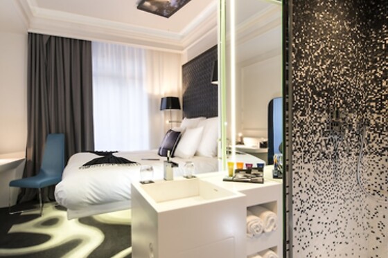 Online Booking EPS - photo 10