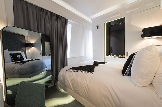 Online Booking EPS - photo 3