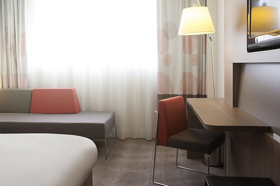 Online Booking EPS - photo 6