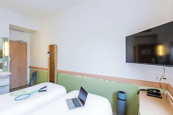 Online Booking EPS - photo 4