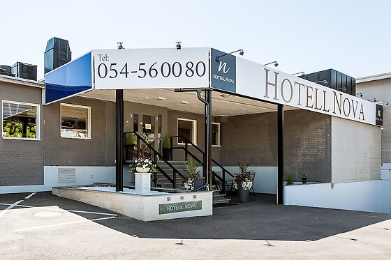 Online Booking EPS - photo 0