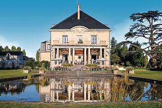 Accès au spa, gommage, enveloppement et soin du corps chez Garrigae Manoir de Beauvoir à Mignaloux-Beauvoir (86)