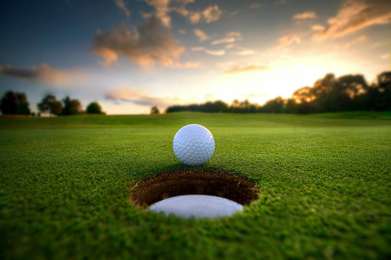 Stadsgolf - photo 2