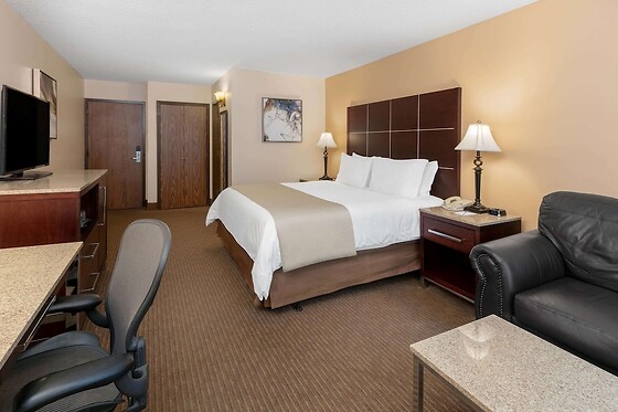 Online Booking EPS - photo 10