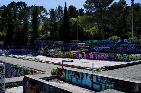 Cyril Fussy Photographie - photo 2