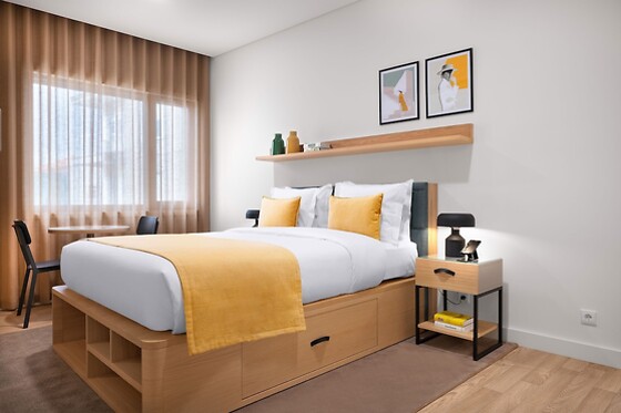 Online Booking EPS - photo 4