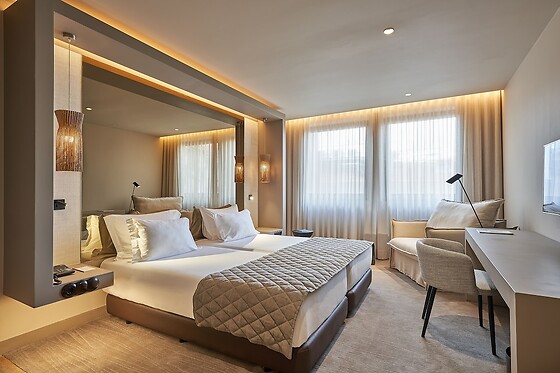 Online Booking EPS - photo 2